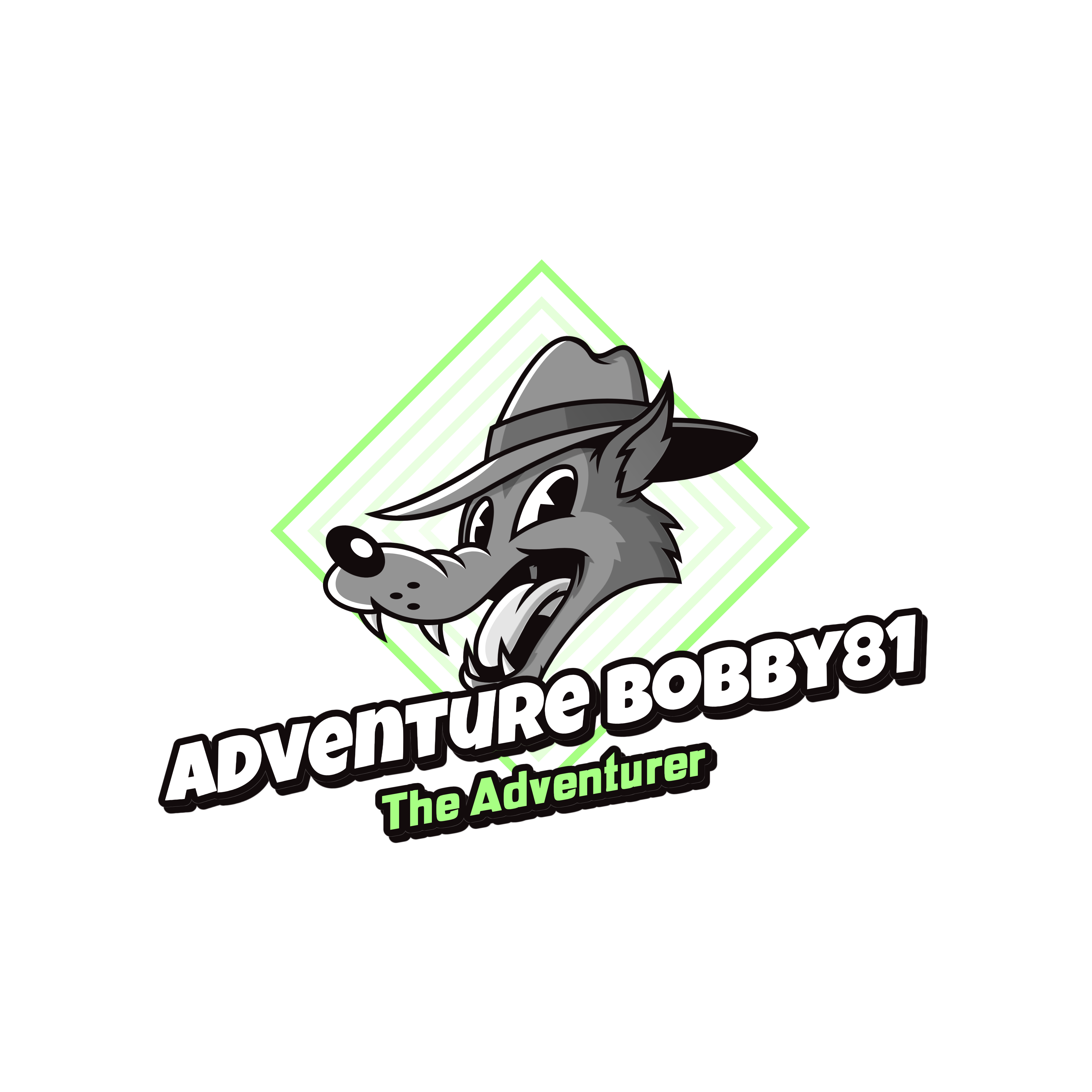 Adventure Bobby81