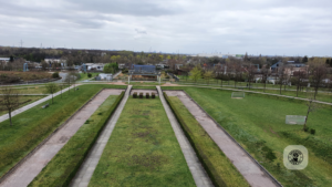 2021-04-04 – Olga-Park-OB (1)