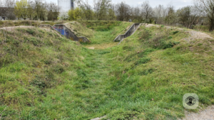 2021-04-04 – Olga-Park-OB (10)