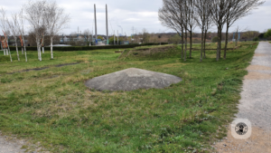 2021-04-04 – Olga-Park-OB (11)