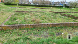 2021-04-04 – Olga-Park-OB (12)