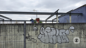 2021-04-04 – Olga-Park-OB (13)