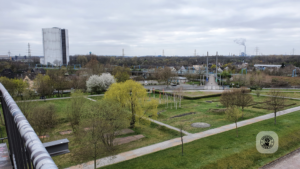 2021-04-04 – Olga-Park-OB (2)