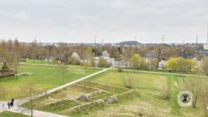 2021-04-04 – Olga-Park-OB (3)