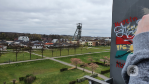 2021-04-04 – Olga-Park-OB (4)