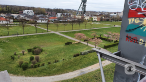 2021-04-04 – Olga-Park-OB (5)