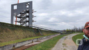 2021-04-04 – Olga-Park-OB (6)