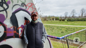 2021-04-04 – Olga-Park-OB (7)