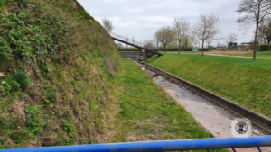 2021-04-04 – Olga-Park-OB (8)