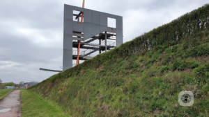 2021-04-04 – Olga-Park-OB (9)