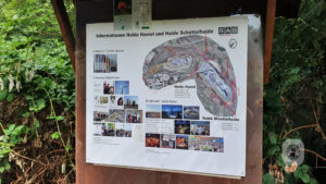 2021-08-21 – Halde-Haniel-02 (1)