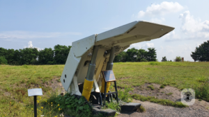 2021-08-21 – Halde-Haniel-02 (11)