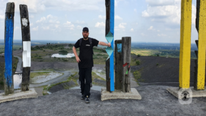 2021-08-21 – Halde-Haniel-02 (14)