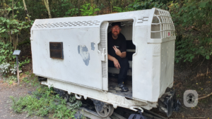 2021-08-21 – Halde-Haniel-02 (4)