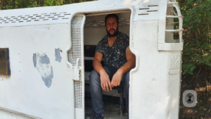 2021-08-21 – Halde-Haniel-02 (5)