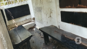 2021-08-21 – Halde-Haniel-02 (6)