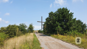 2021-08-21 – Halde-Haniel-02 (9)