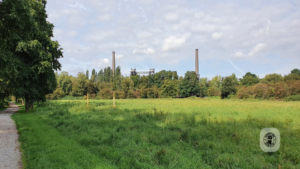 2021-09-12 – Landschaftspark-DU (1)