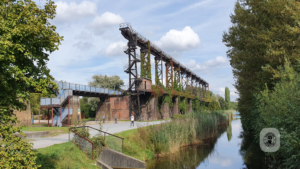 2021-09-12 – Landschaftspark-DU (10)