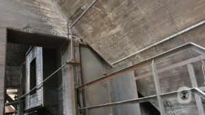 2021-09-12 – Landschaftspark-DU (12)