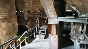 2021-09-12 – Landschaftspark-DU (13)