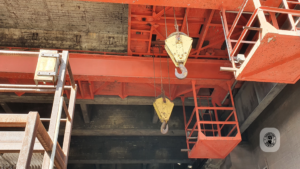 2021-09-12 – Landschaftspark-DU (15)