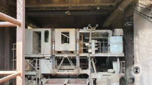 2021-09-12 – Landschaftspark-DU (16)