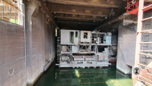 2021-09-12 – Landschaftspark-DU (17)