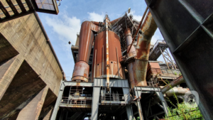 2021-09-12 – Landschaftspark-DU (18)