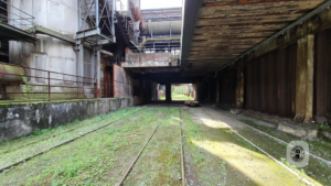 2021-09-12 – Landschaftspark-DU (19)