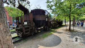 2021-09-12 – Landschaftspark-DU (20)
