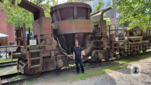 2021-09-12 – Landschaftspark-DU (21)