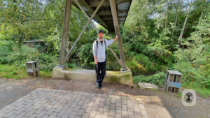 2021-09-12 – Landschaftspark-DU (4)