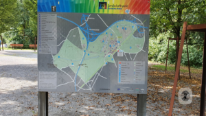 2021-09-12 – Landschaftspark-DU (5)