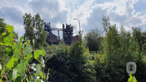 2021-09-12 – Landschaftspark-DU (6)