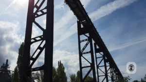 2021-09-12 – Landschaftspark-DU (7)