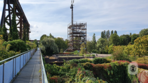 2021-09-12 – Landschaftspark-DU (8)