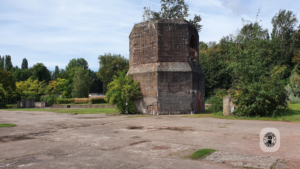2021-09-12 – Landschaftspark-DU (9)