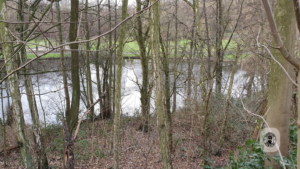 2021-12-31 – Revierpark-OB-BOT (12)