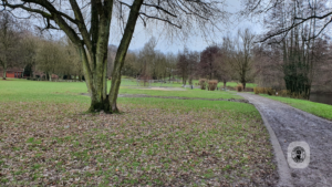 2021-12-31 – Revierpark-OB-BOT (13)