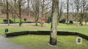 2021-12-31 – Revierpark-OB-BOT (14)