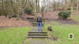 2021-12-31 – Revierpark-OB-BOT (15)