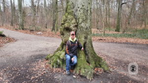 2021-12-31 – Revierpark-OB-BOT (16)