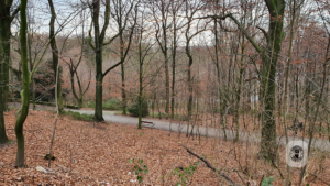 2021-12-31 – Revierpark-OB-BOT (17)