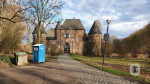 2021-12-31 – Revierpark-OB-BOT (18)