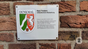 2021-12-31 – Revierpark-OB-BOT (20)