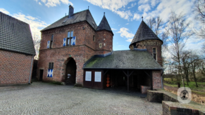 2021-12-31 – Revierpark-OB-BOT (21)