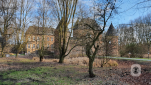 2021-12-31 – Revierpark-OB-BOT (22)