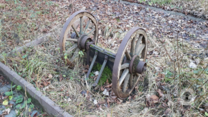 2021-12-31 – Revierpark-OB-BOT (23)