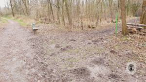 2021-12-31 – Revierpark-OB-BOT (3)